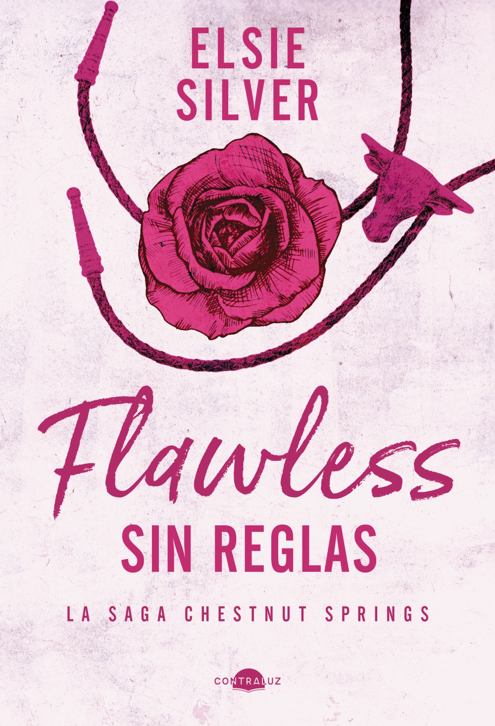 Flawless sin reglas
